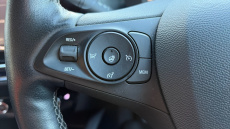 Vauxhall Corsa 1.2 Turbo SRi Premium 5dr Petrol Hatchback